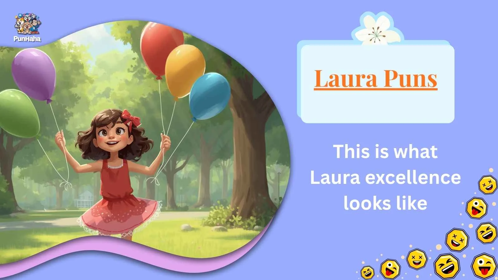 Laura Puns